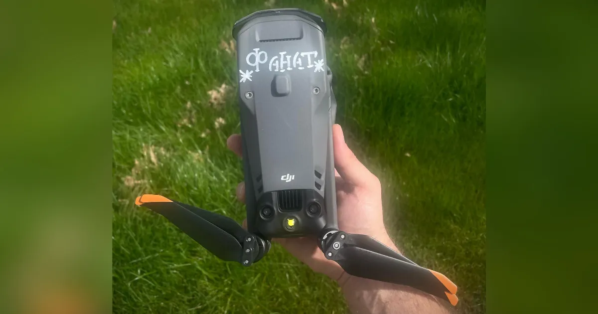 Зображення до новини