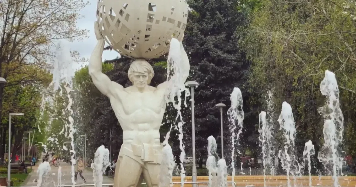 Зображення до новини