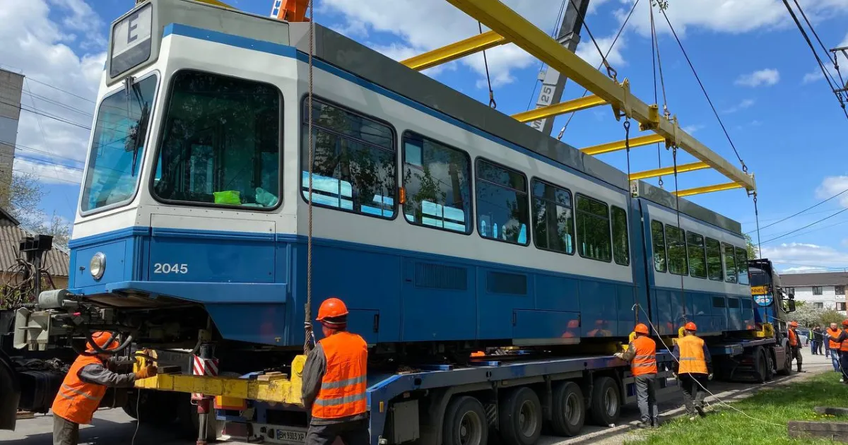 Зображення до новини