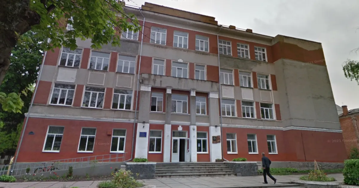 Зображення до новини