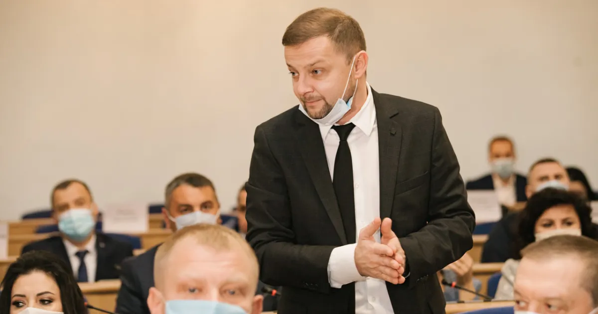 Зображення до новини