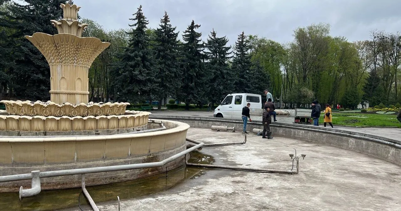 Зображення до новини