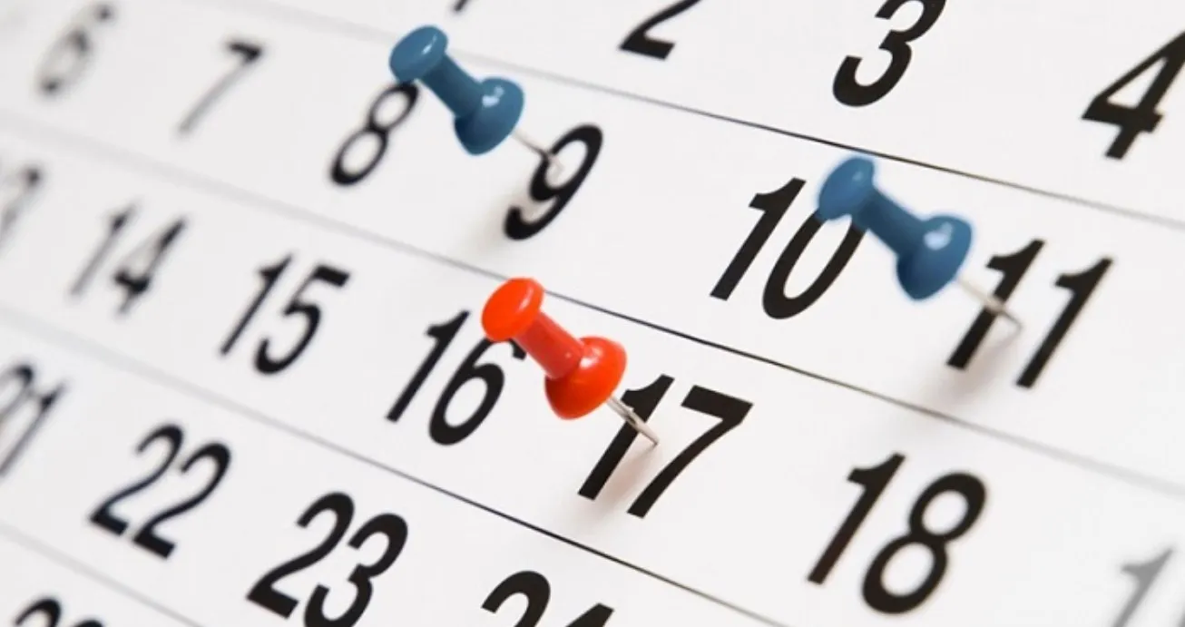 Зображення до новини