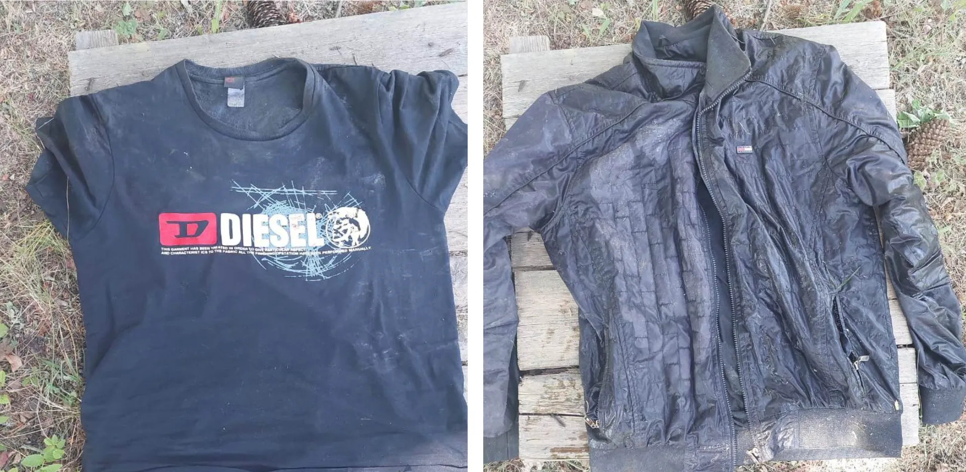 Зображення до новини