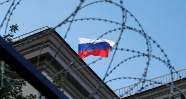 У ГУР МО попереджають, що 9 травня росія може вдатися до провокацій