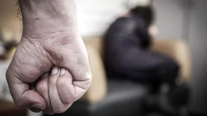 Зображення до новини