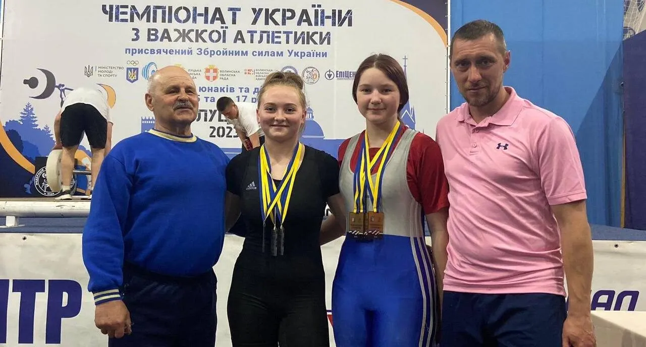 Зображення до новини