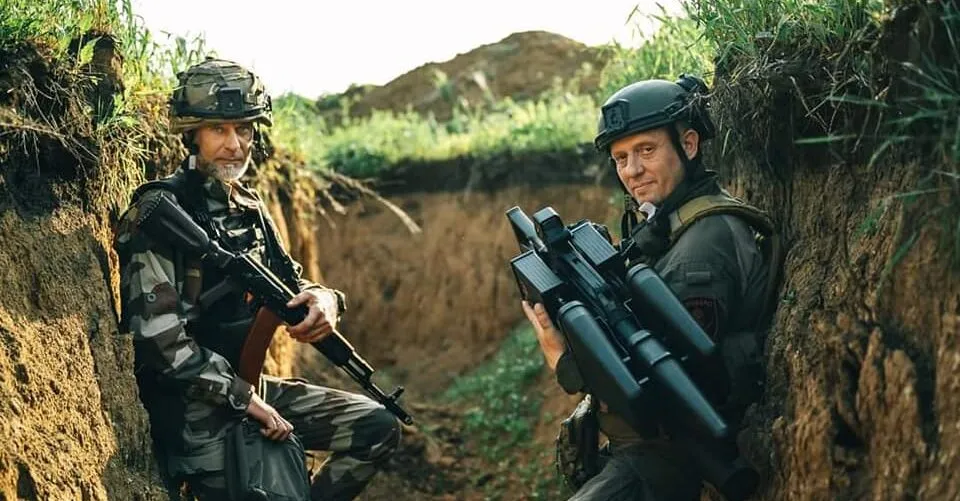 Зображення до новини