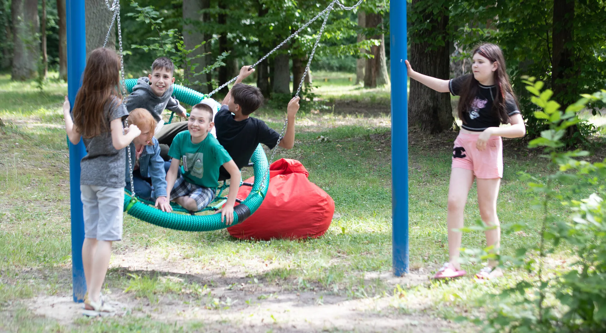 Зображення до новини