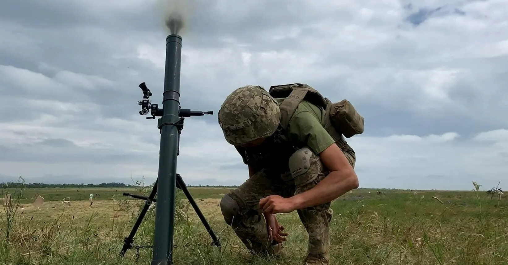 Зображення до новини