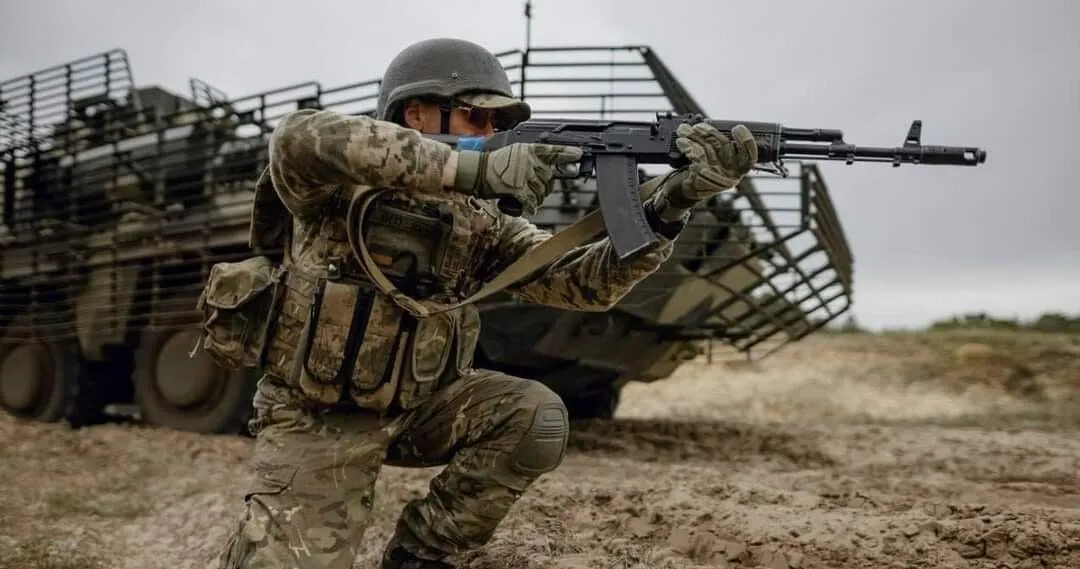 Зображення до новини