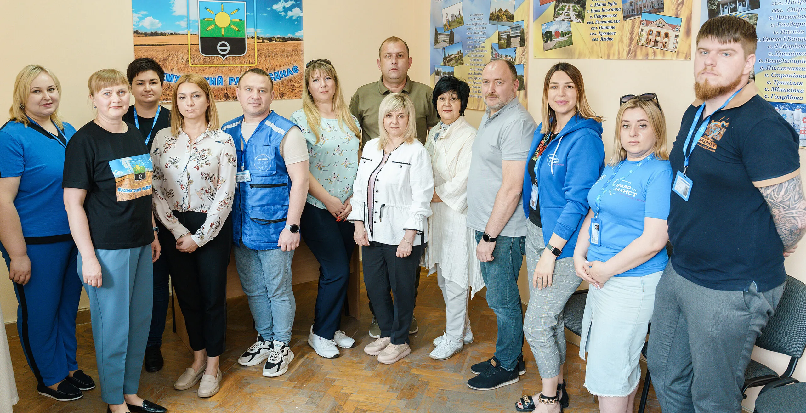 Зображення до новини