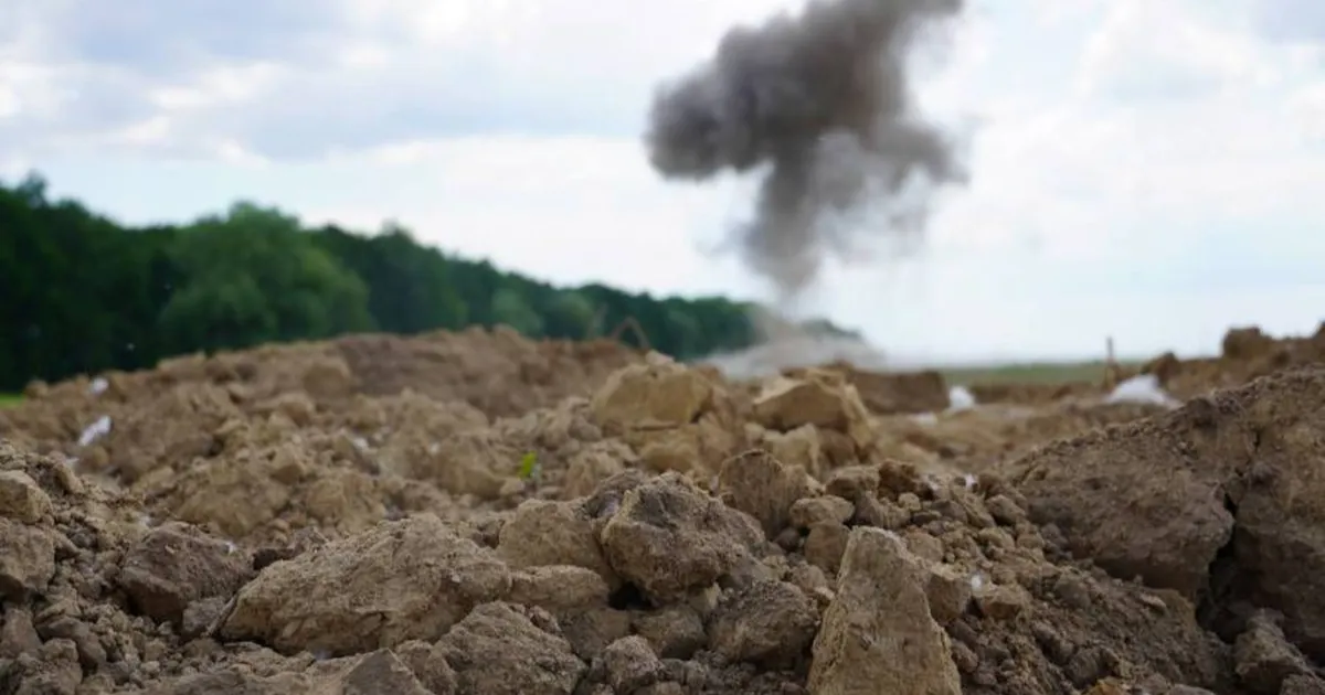 Зображення до новини