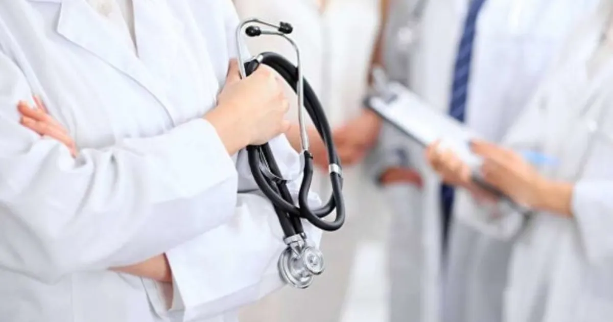 Зображення до новини