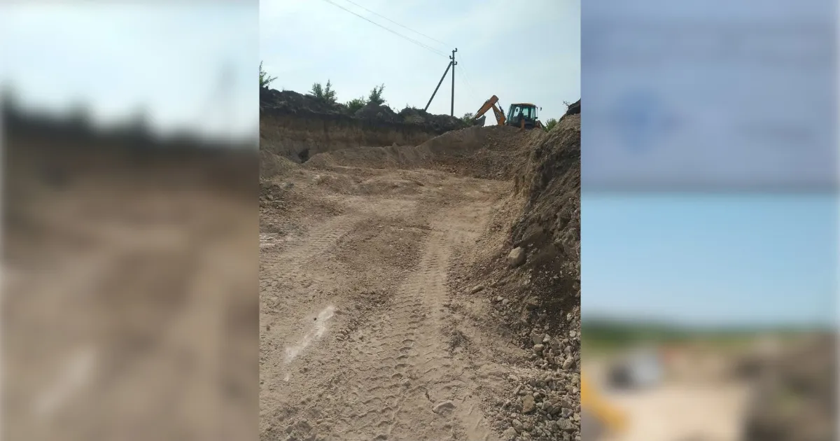 Зображення до новини