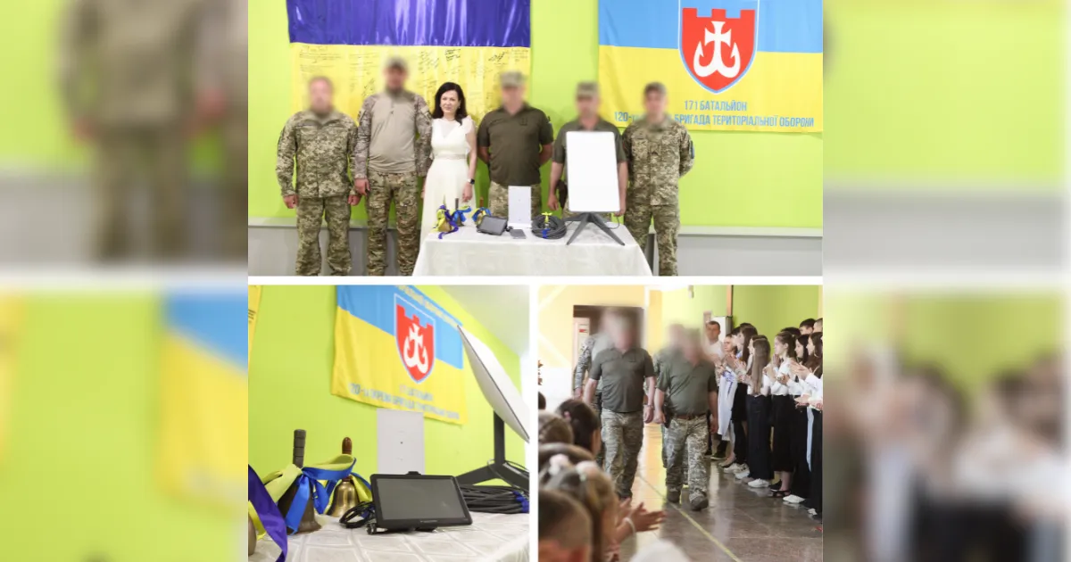 Зображення до новини