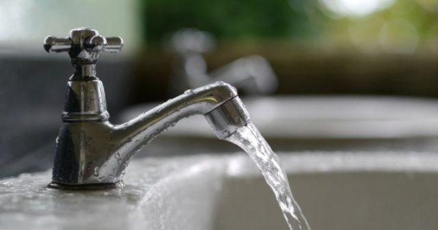 У “Вінницяоблводоканалі” попередили про відключення води завтра за деякими адресами