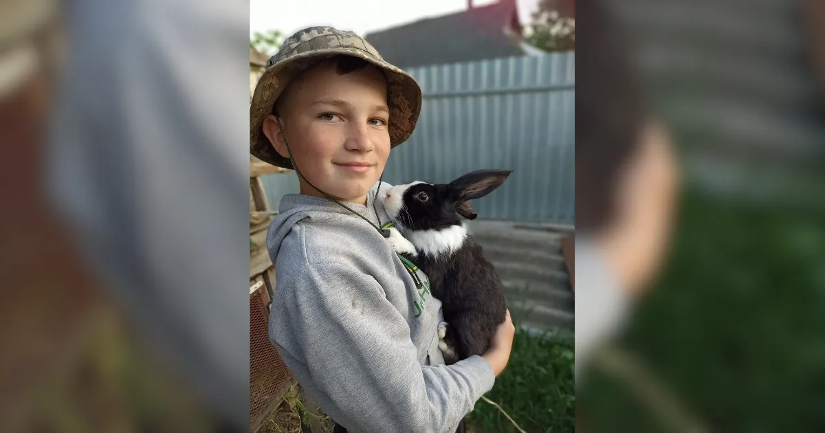 Зображення до новини