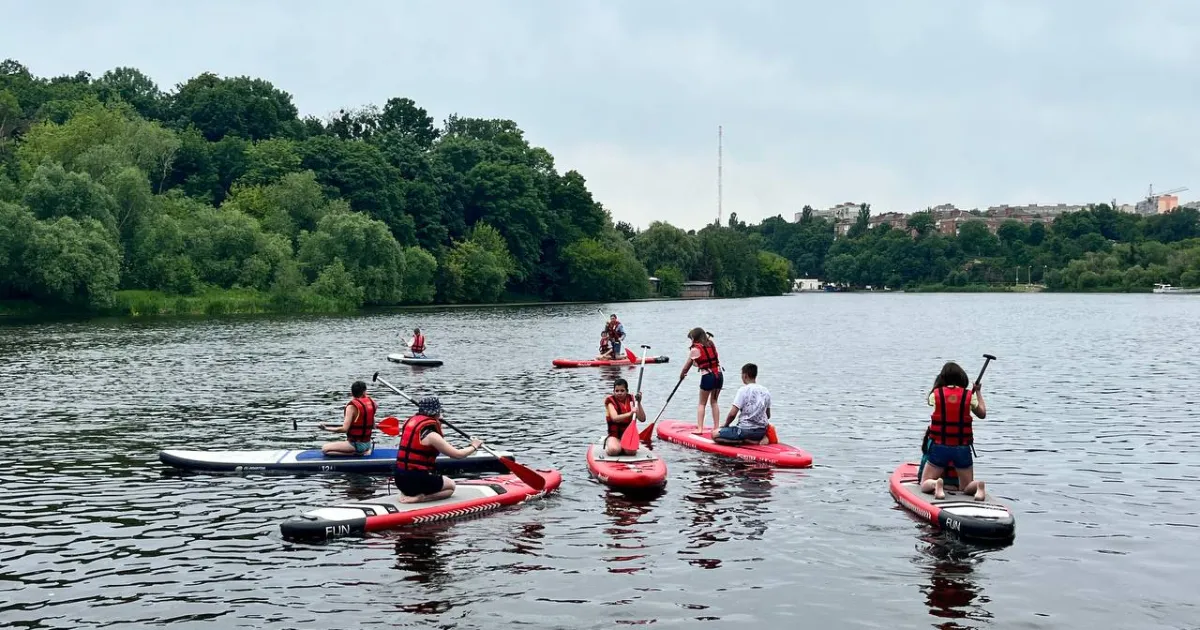 Зображення до новини