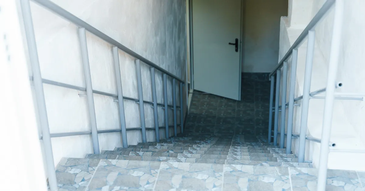 Зображення до новини