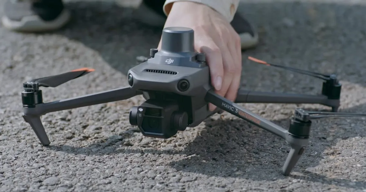 Зображення до новини