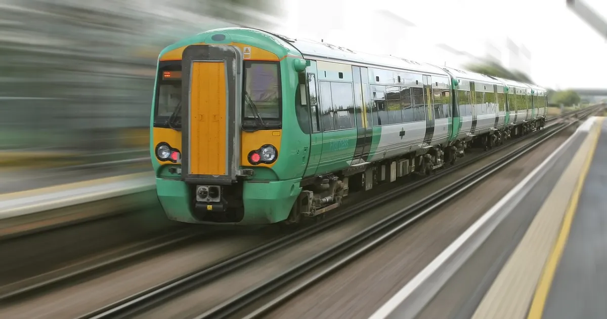 Зображення до новини