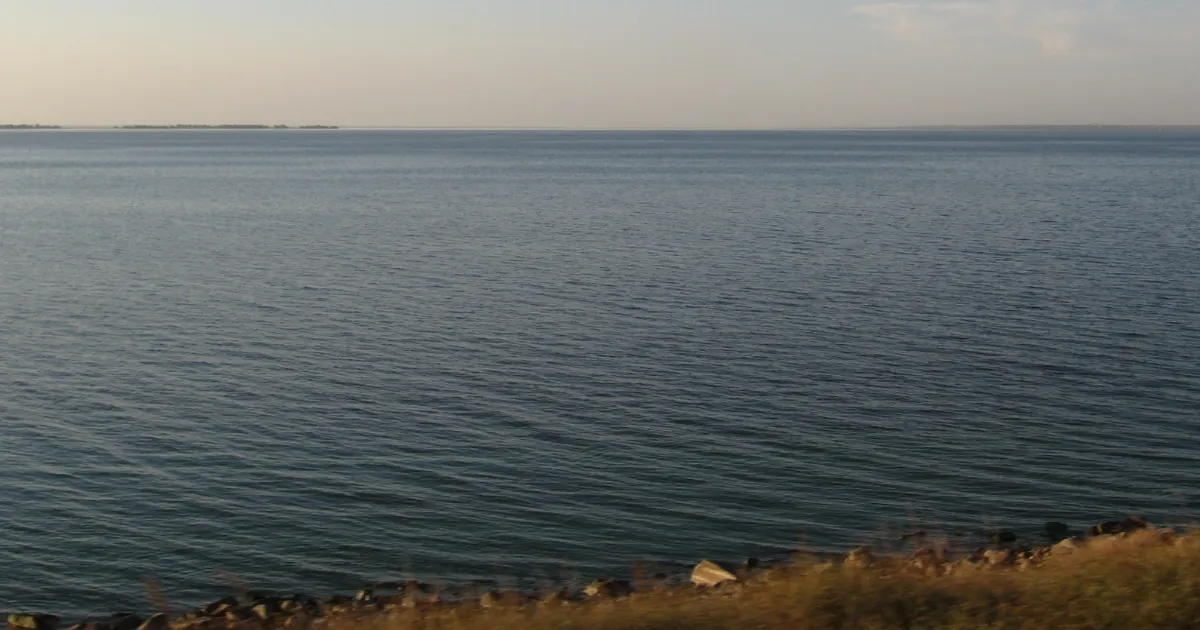 Зображення до новини