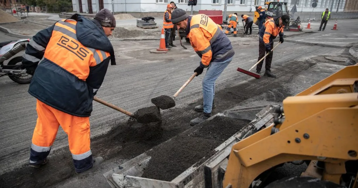 Зображення до новини