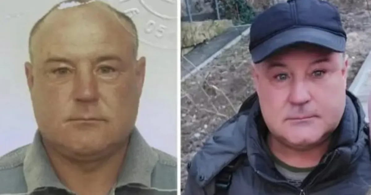 Зображення до новини