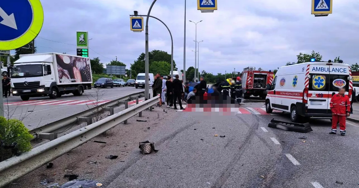 Зображення до новини