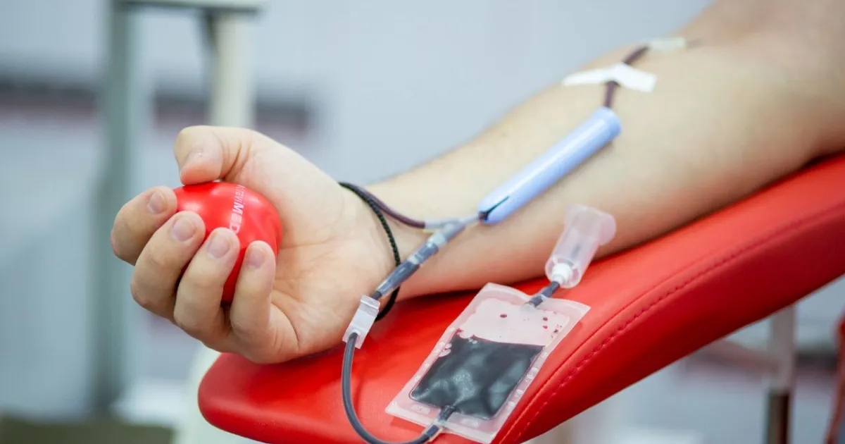 Зображення до новини