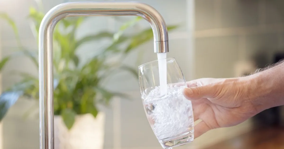 Зображення до новини