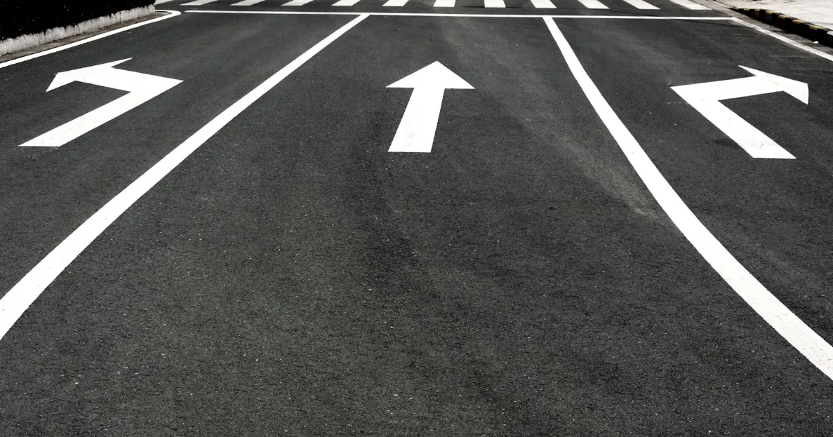 Зображення до новини