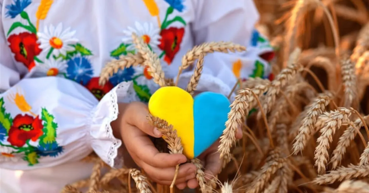 Зображення до новини