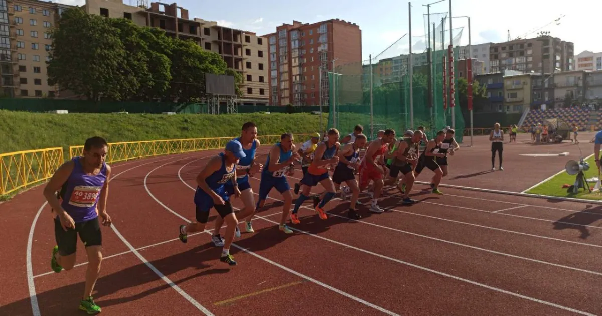 Зображення до новини