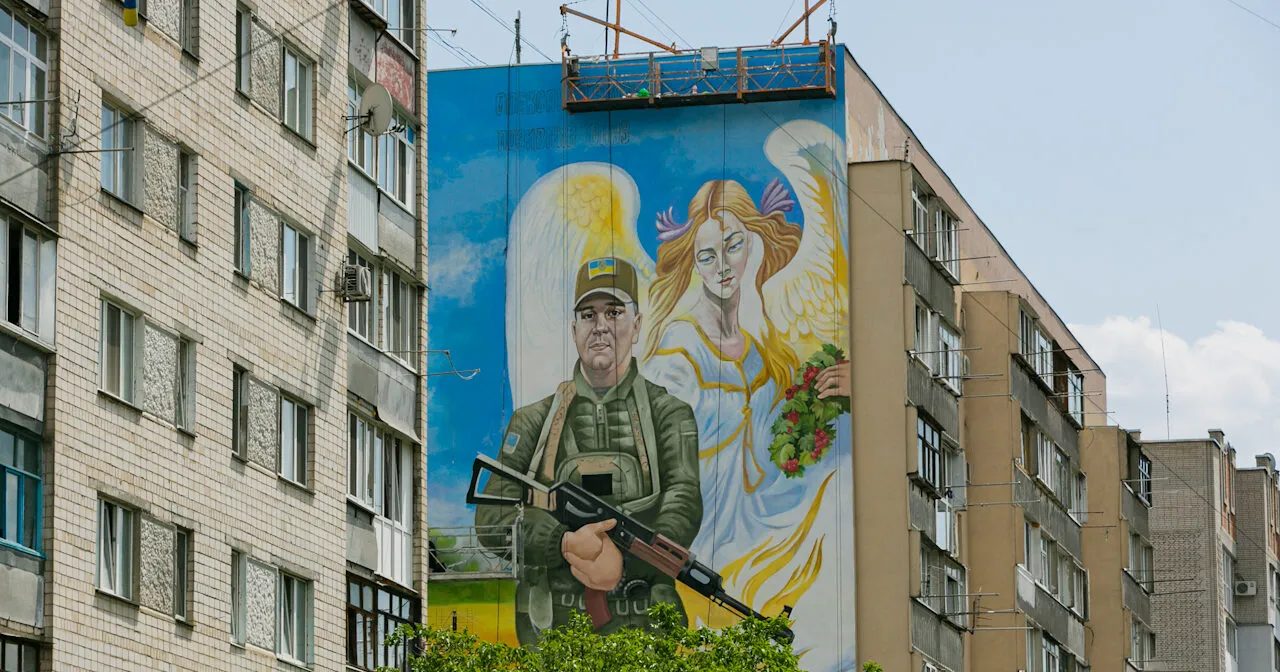 Зображення до новини