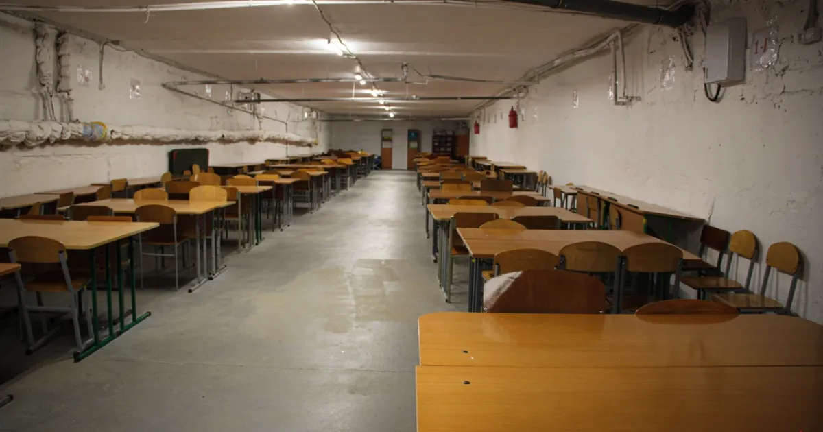 Зображення до новини