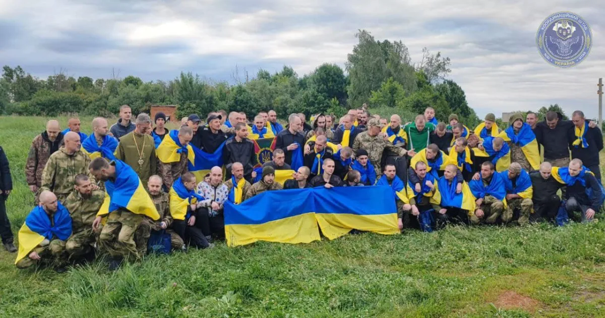 Зображення до новини