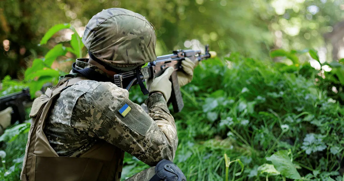 Зображення до новини