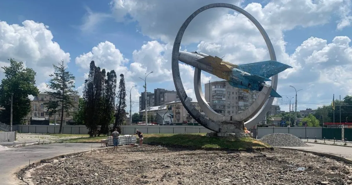 Зображення до новини