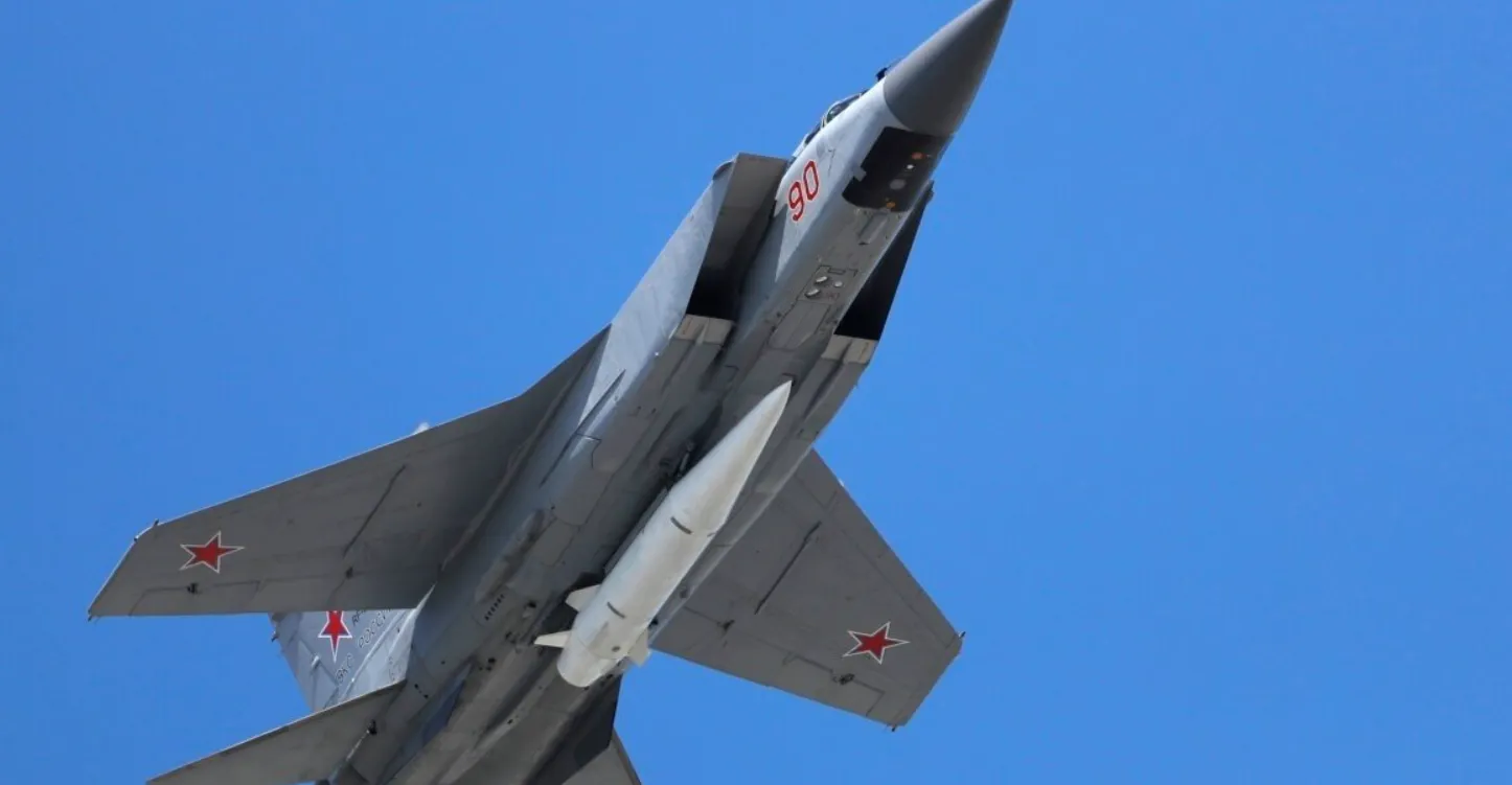 Зображення до новини