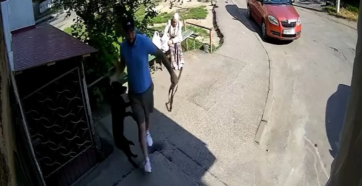 Зображення до новини