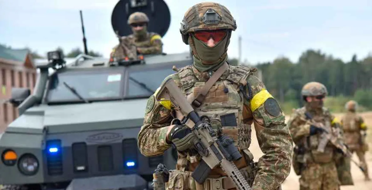 Зображення до новини