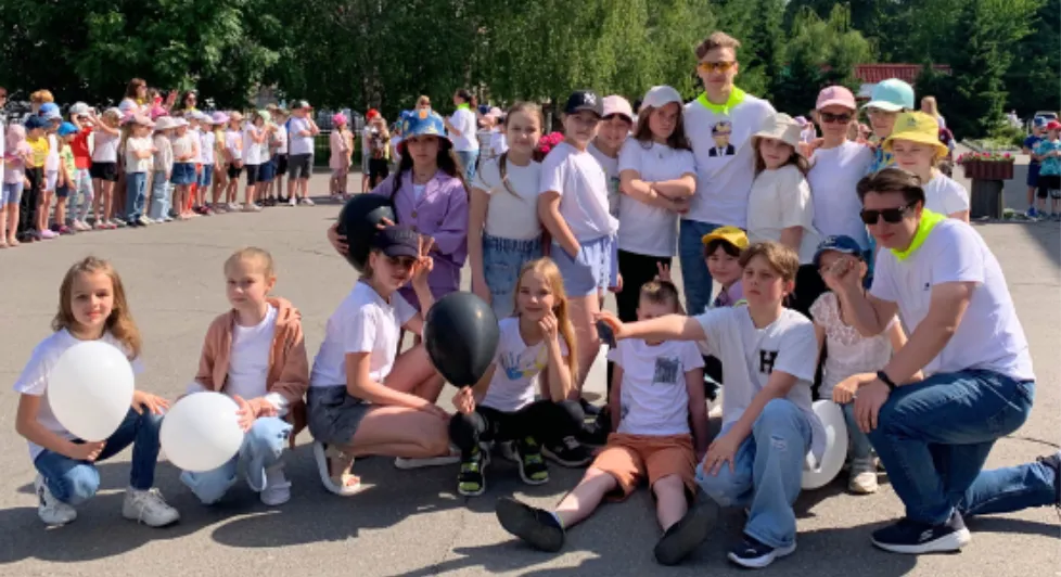 Зображення до новини