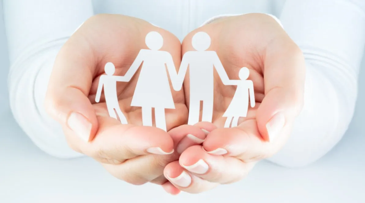 Зображення до новини