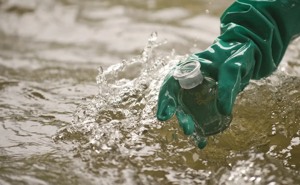 Зображення до новини