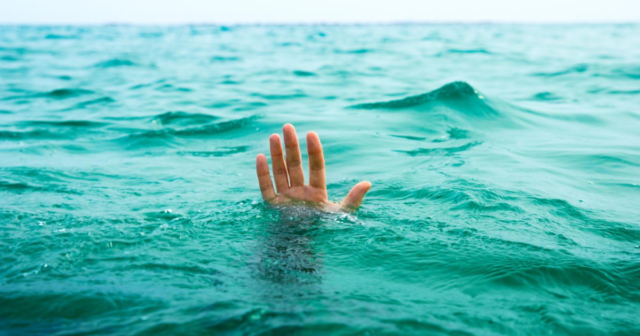 У Вінниці у річці Південний Буг потонув 12-річний хлопчик