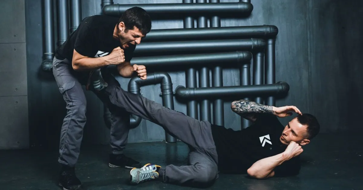 Зображення до новини