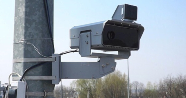У Вінниці просять встановити камери автофіксації порушень ПДР на Гніванському шосе. ПЕТИЦІЯ