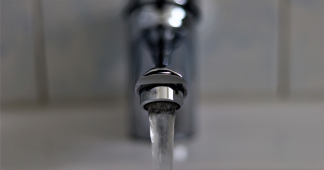 “Вінницяоблводоканал” попереджає про відключення води завтра за кількома адресами